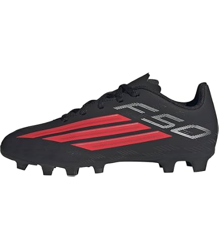 アディダス エックススピードポータル.1　25.5 Amazon.co.jp: ADIDAS アディダス エックス スピードポータル.1 FG